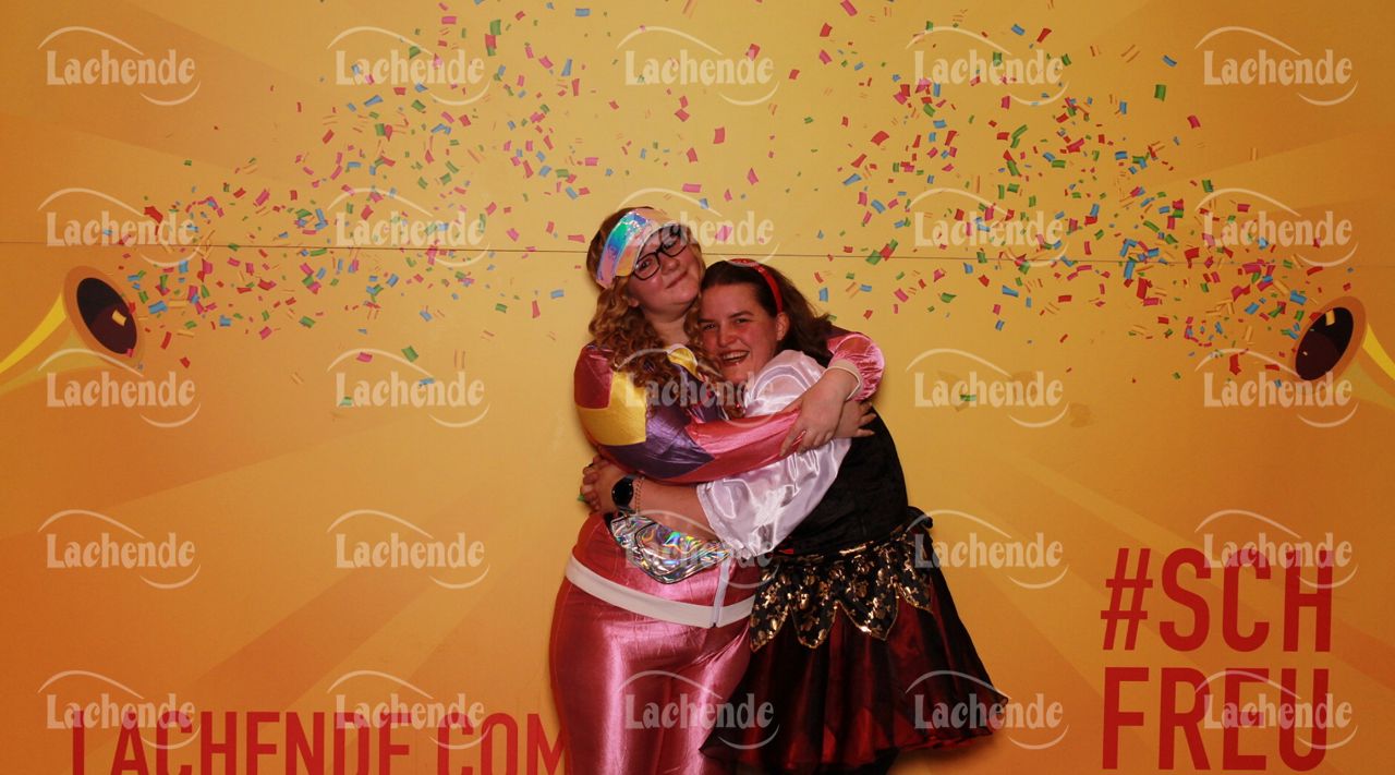 Lachende Kölnarena 20.01.20230499