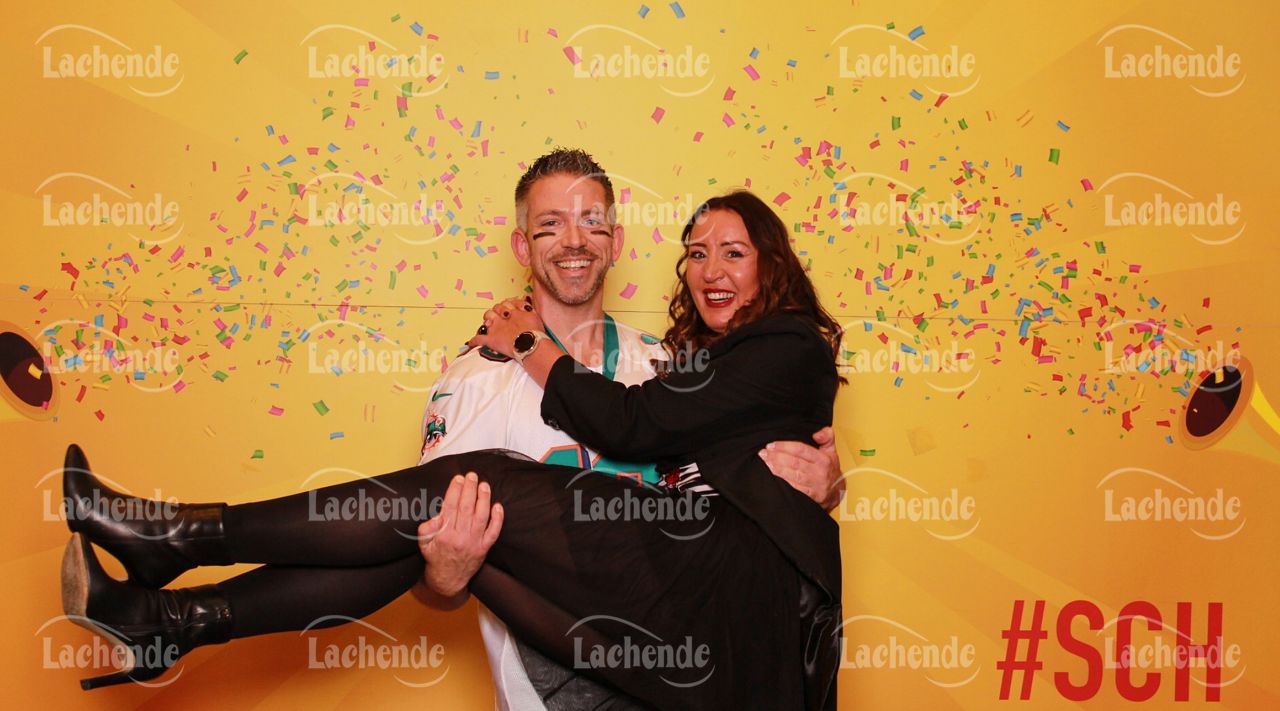 Elfter im Elften 2022 0235