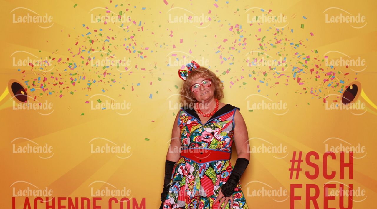 Lachende Kölnarena 27.02.2025 16:55 Uhr - 0098