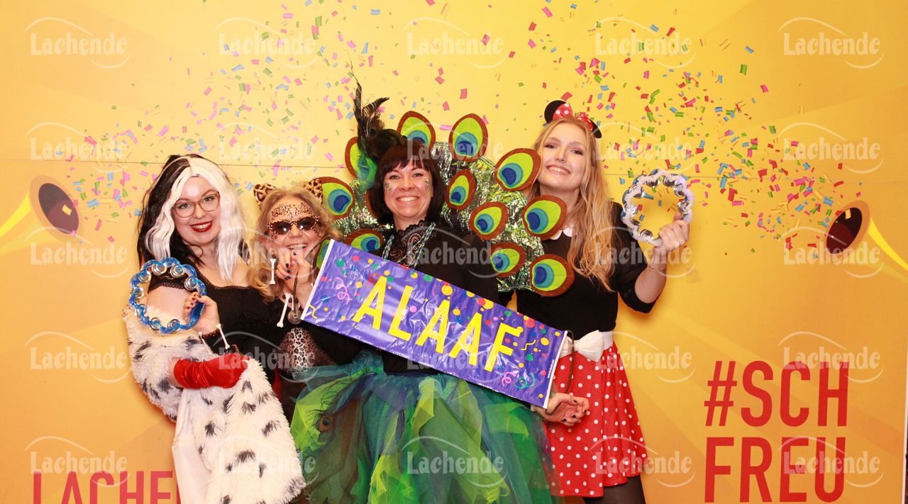 Lachende Kölnarena 11.02.2023 0546