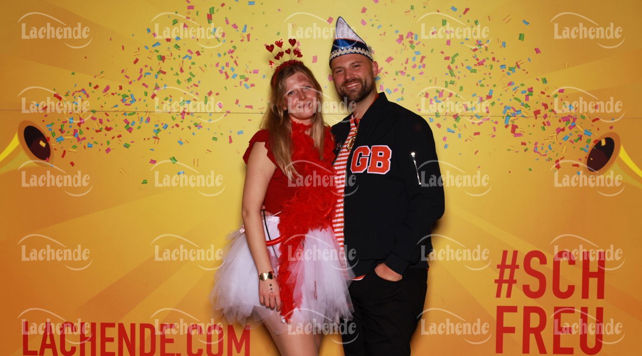 Lachende Kölnarena 10.02.24 20:51 Uhr - 0362