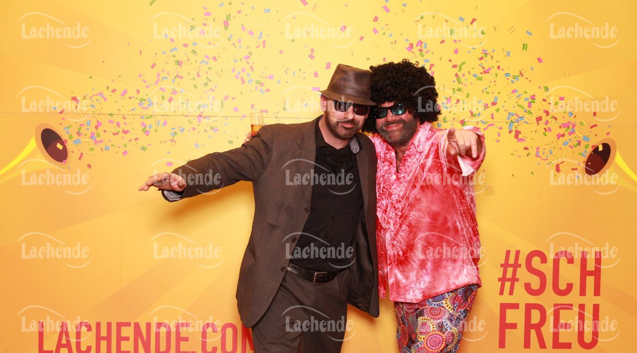 Lachende Kölnarena 16.02.2023 0293