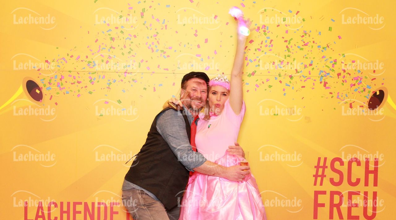 Lachende Kölnarena 10.02.2023 0265