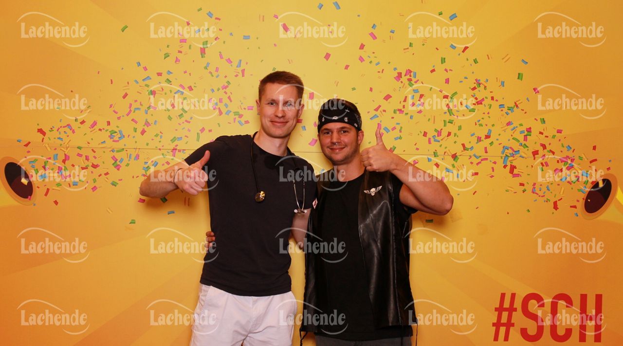 Elfter im Elften 2022 0118