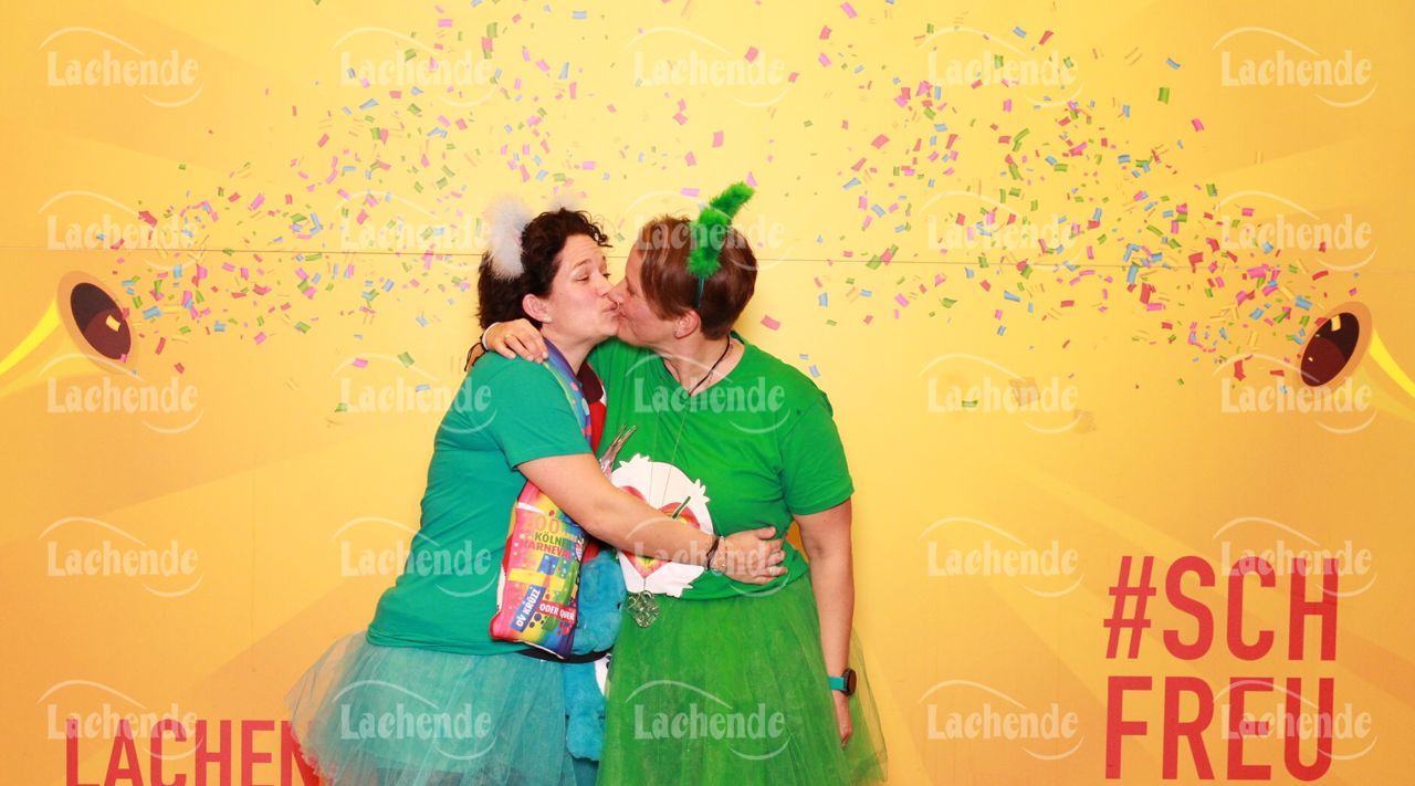 Lachende Kölnarena 17.02.2023 0488