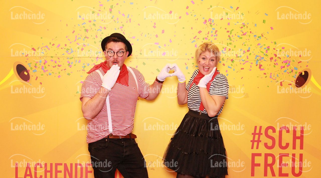 Lachende Kölnarena 17.02.2023 0277