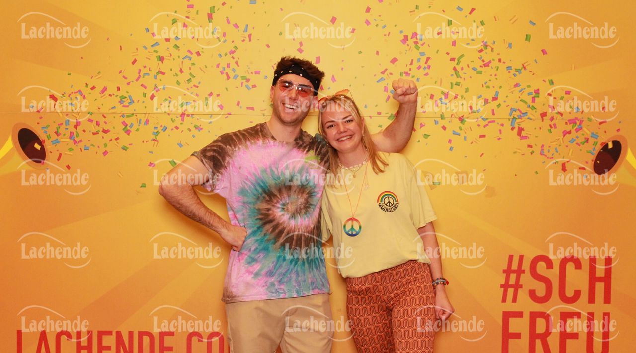 Lachende Kölnarena 04.02.2023 0492