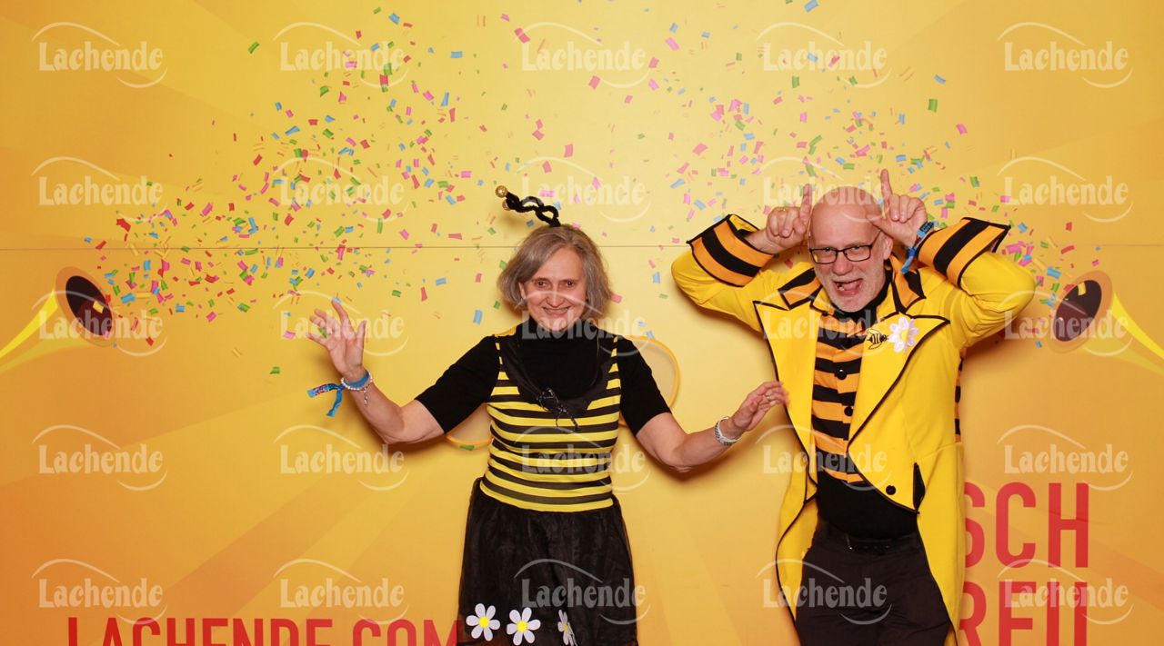 Lachende Kölnarena 01.03.2025 19:40 Uhr - 0185