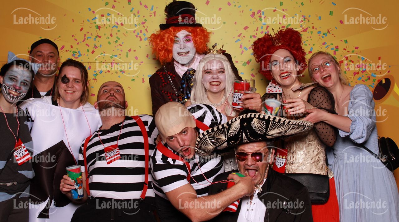 Lachende Kölnarena 07.02.2024 0281