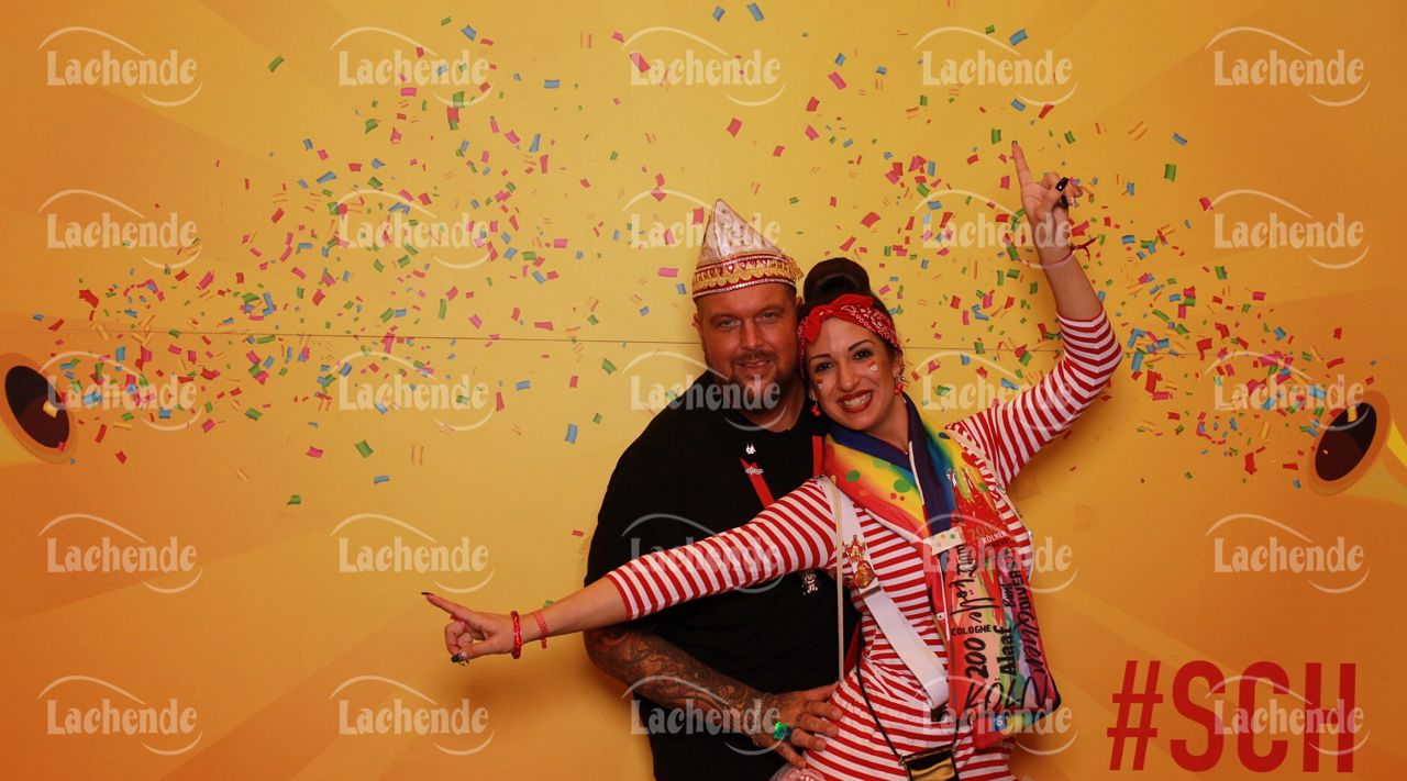 Elfter im Elften 2022 0507