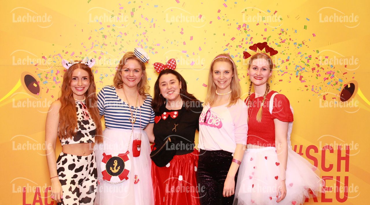 Lachende Kölnarena 16.02.2023 0361