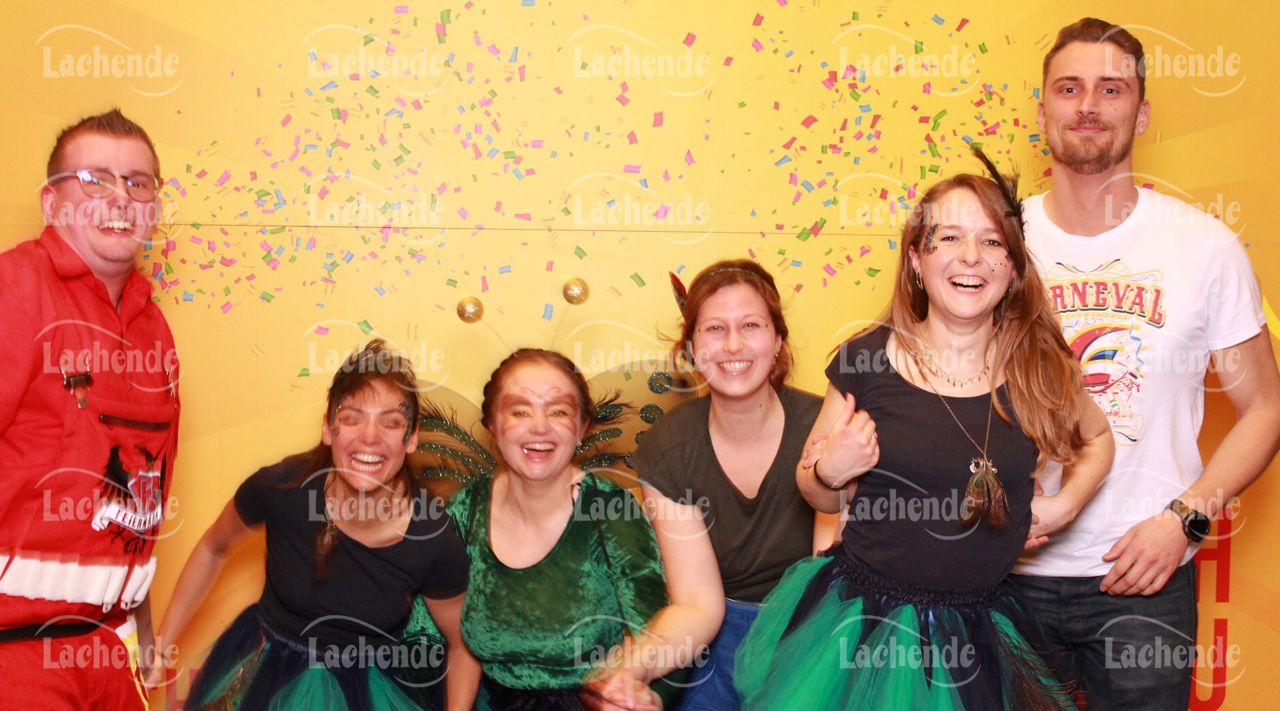 Lachende Kölnarena 12.02.2023 0260