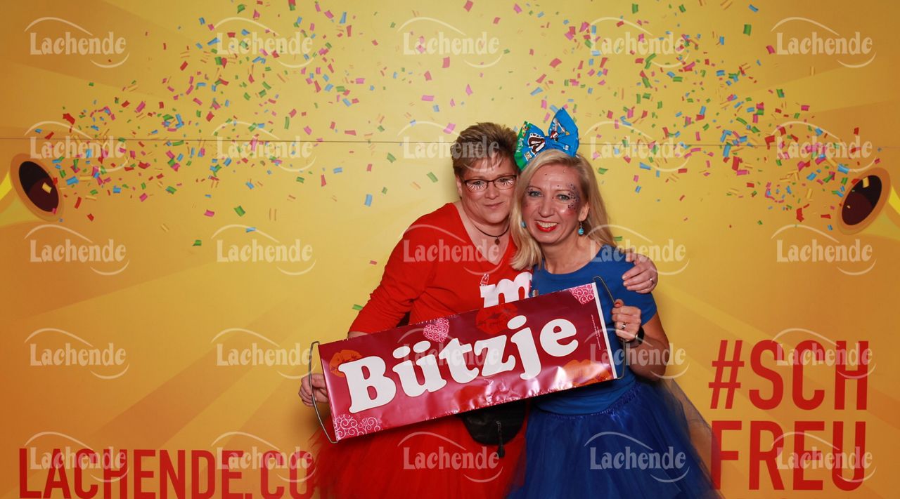 Lachende Kölnarena 07.02.2024 0163