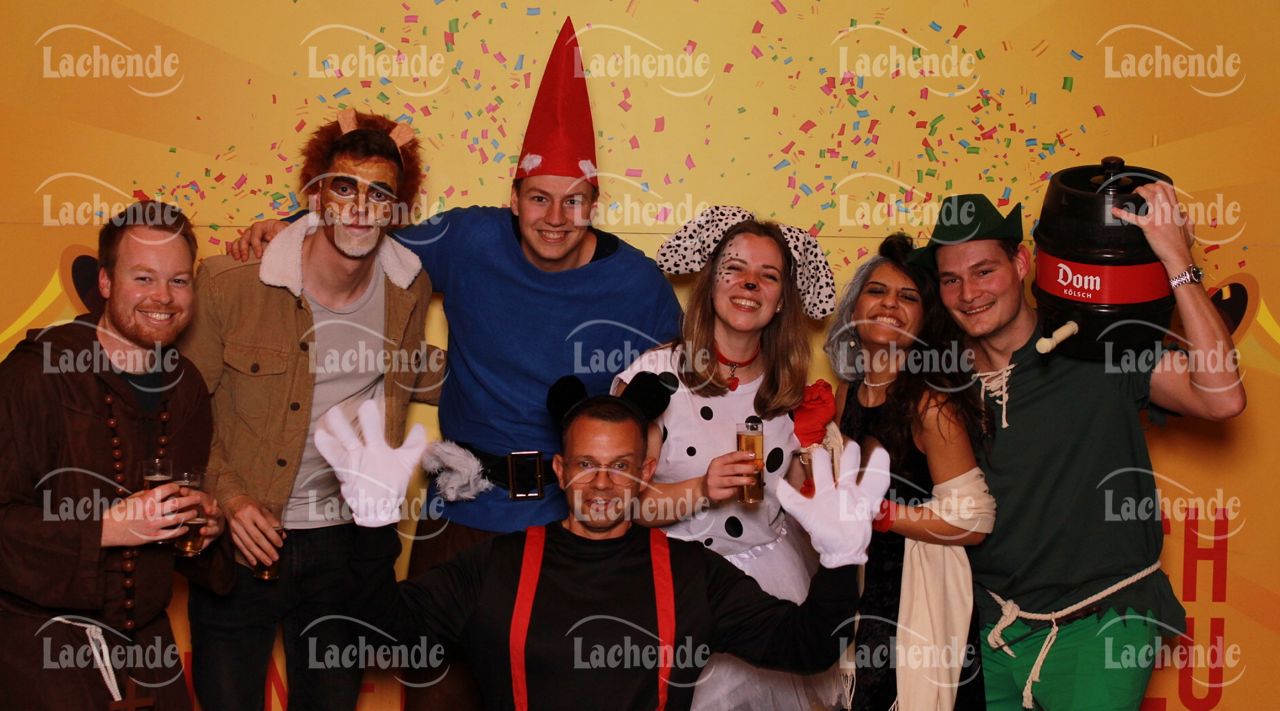 Lachende Kölnarena 20.01.20230226