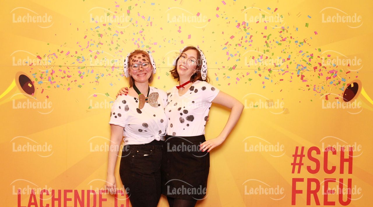 Lachende Kölnarena 17.02.2023 0369