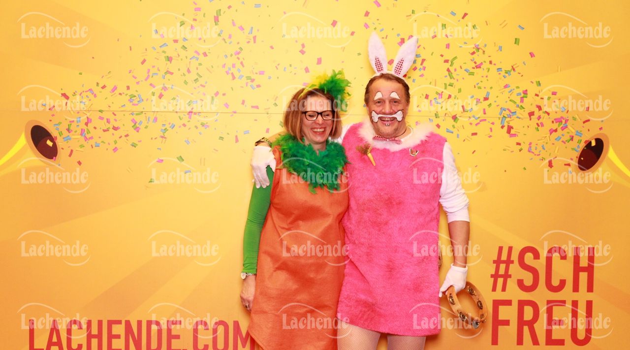 Lachende Kölnarena 28.01.2023 0433