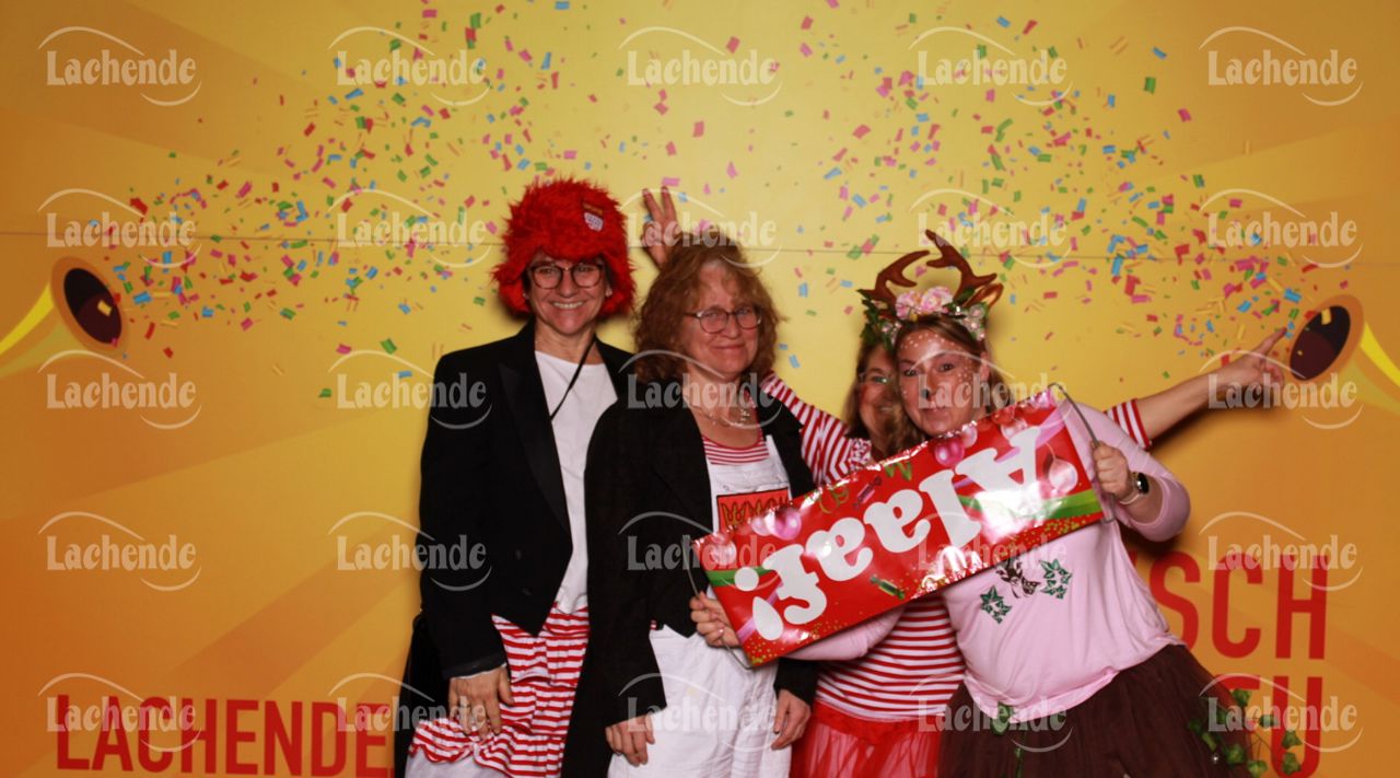 Lachende 08.02.24 20:18 Uhr - 0440