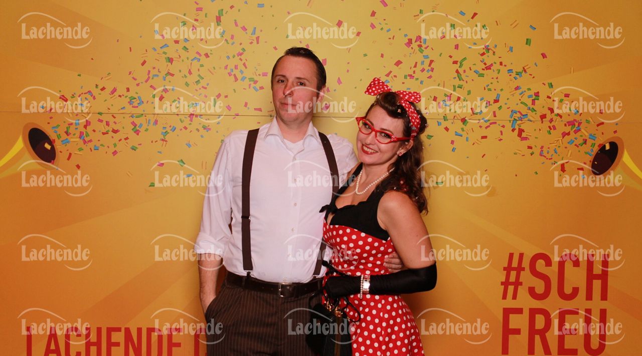 Lachende Kölnarena 20.01.20230141