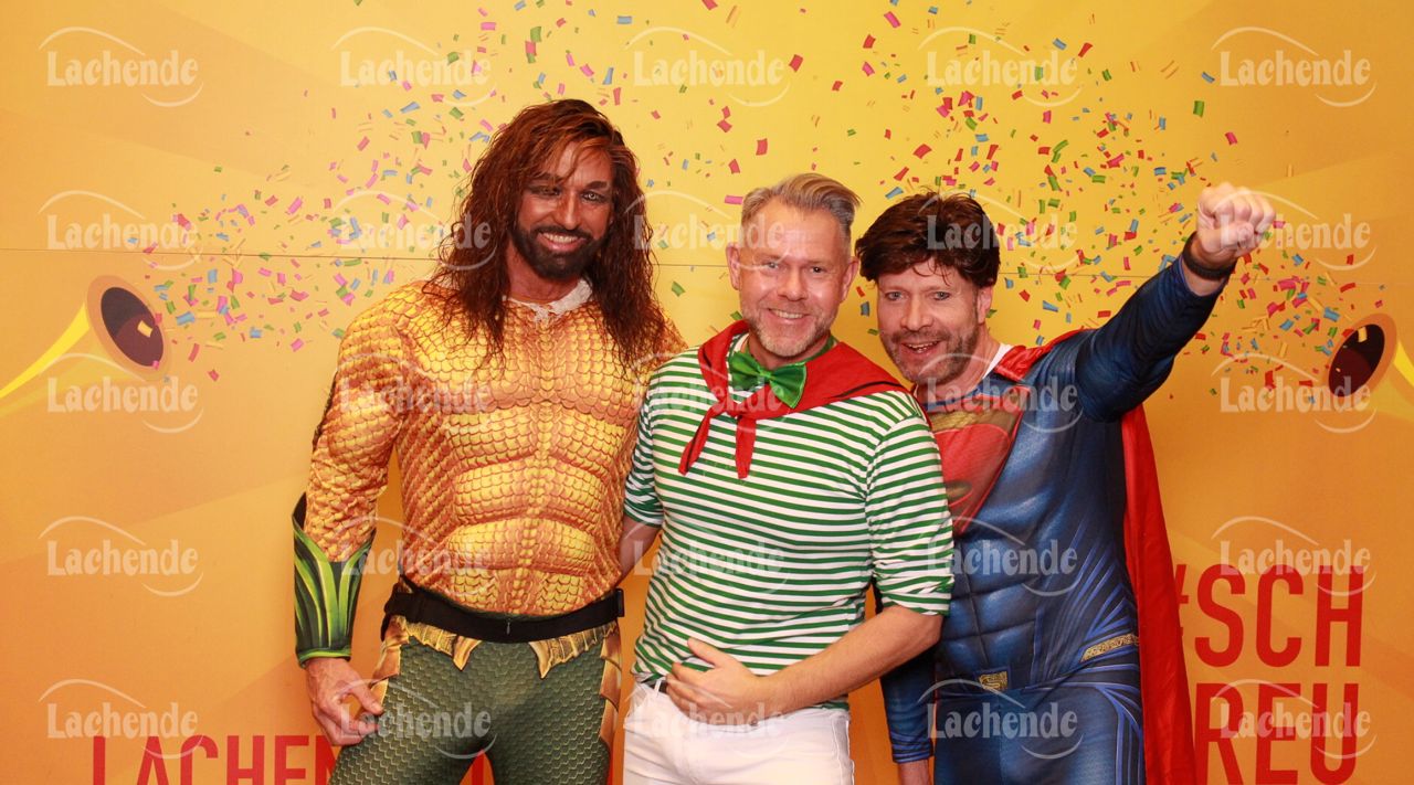 Lachende Kölnarena 11.02.2023 0402