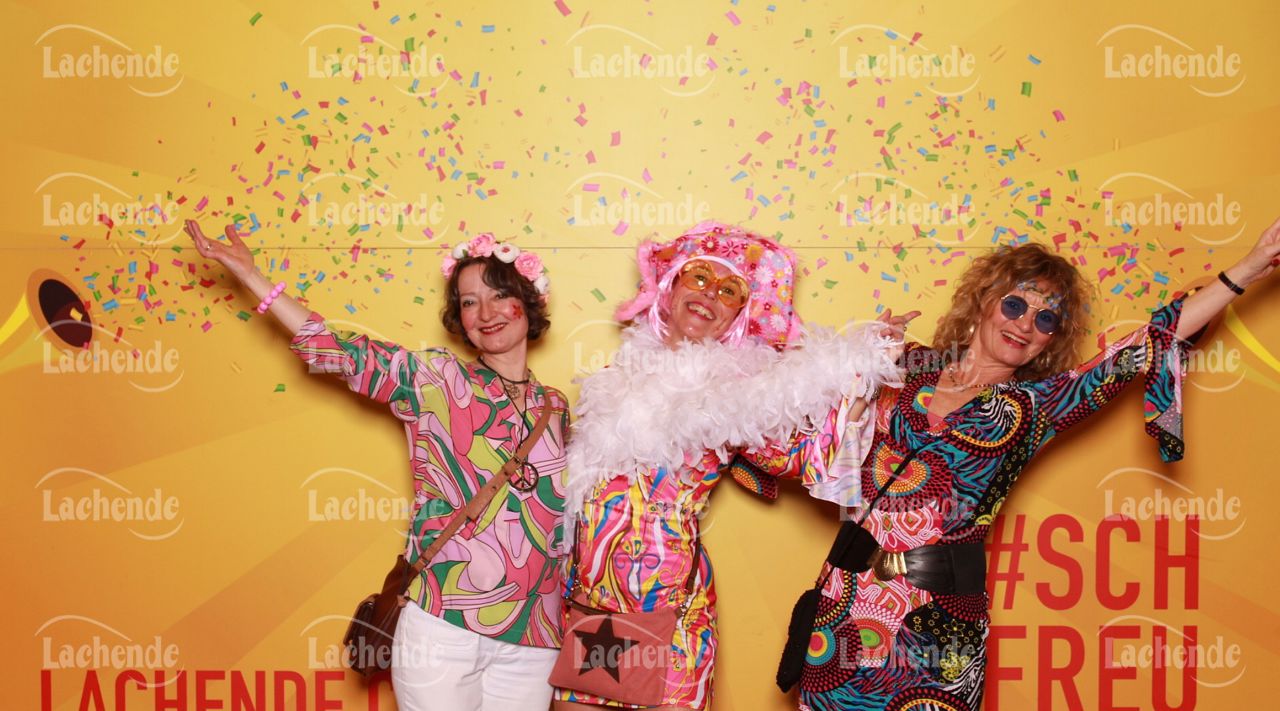 Lachende Kölnarena 27.02.2025 20:06 Uhr - 0292