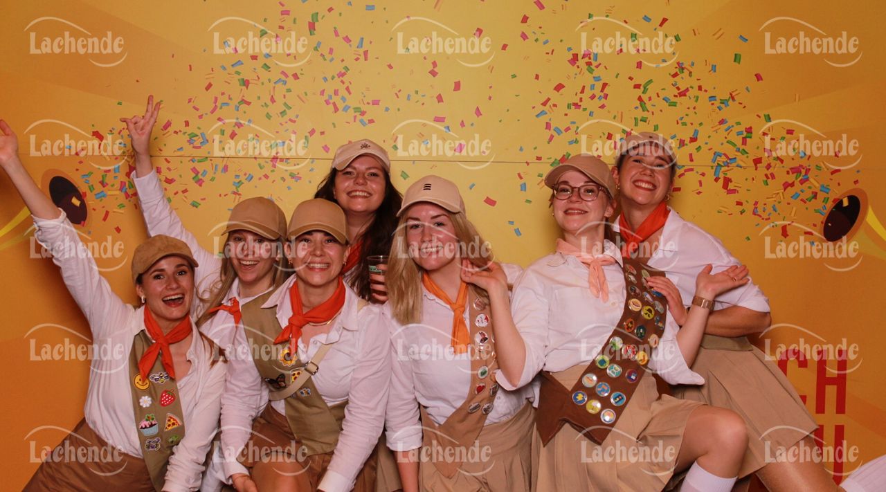 Lachende Kölnarena 20.01.20230425