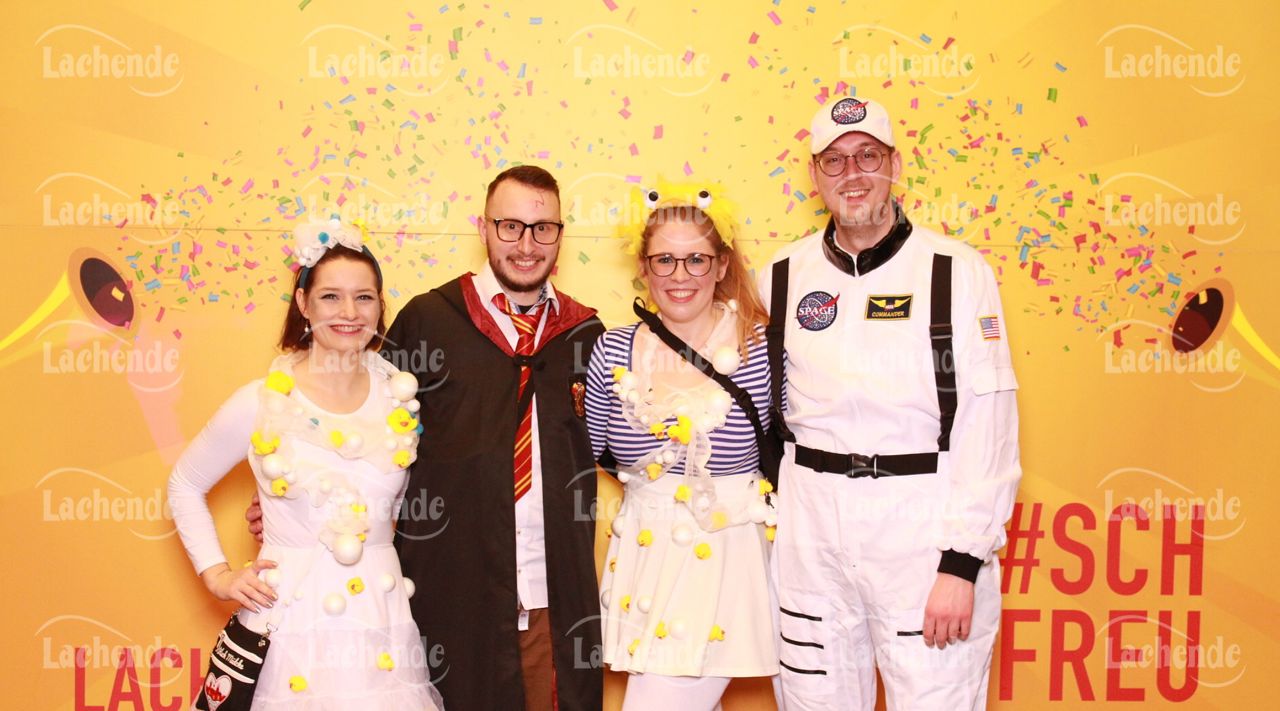 Lachende Kölnarena 18.02.2023 0314