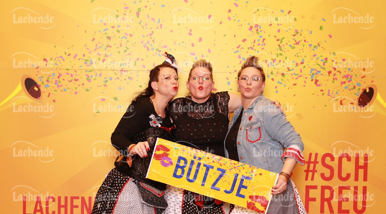 Lachende Kölnarena 10.02.2023 0502