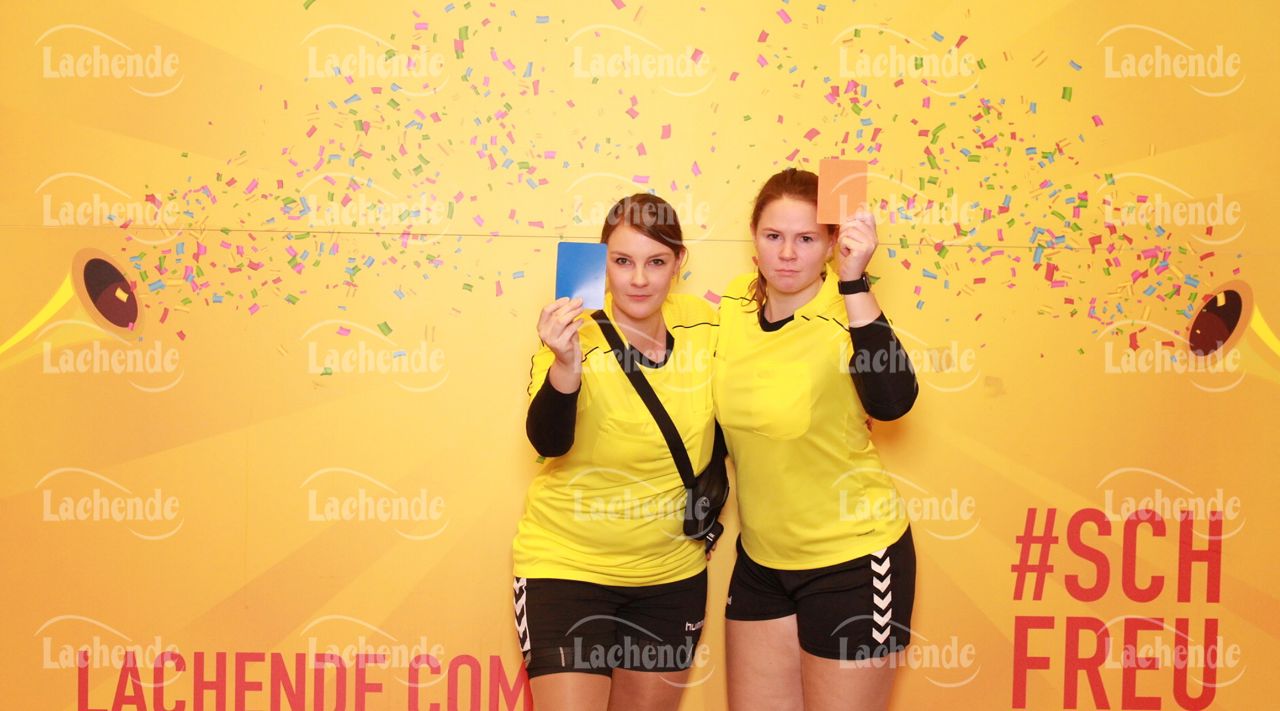 Lachende Kölnarena 10.02.2023 0311