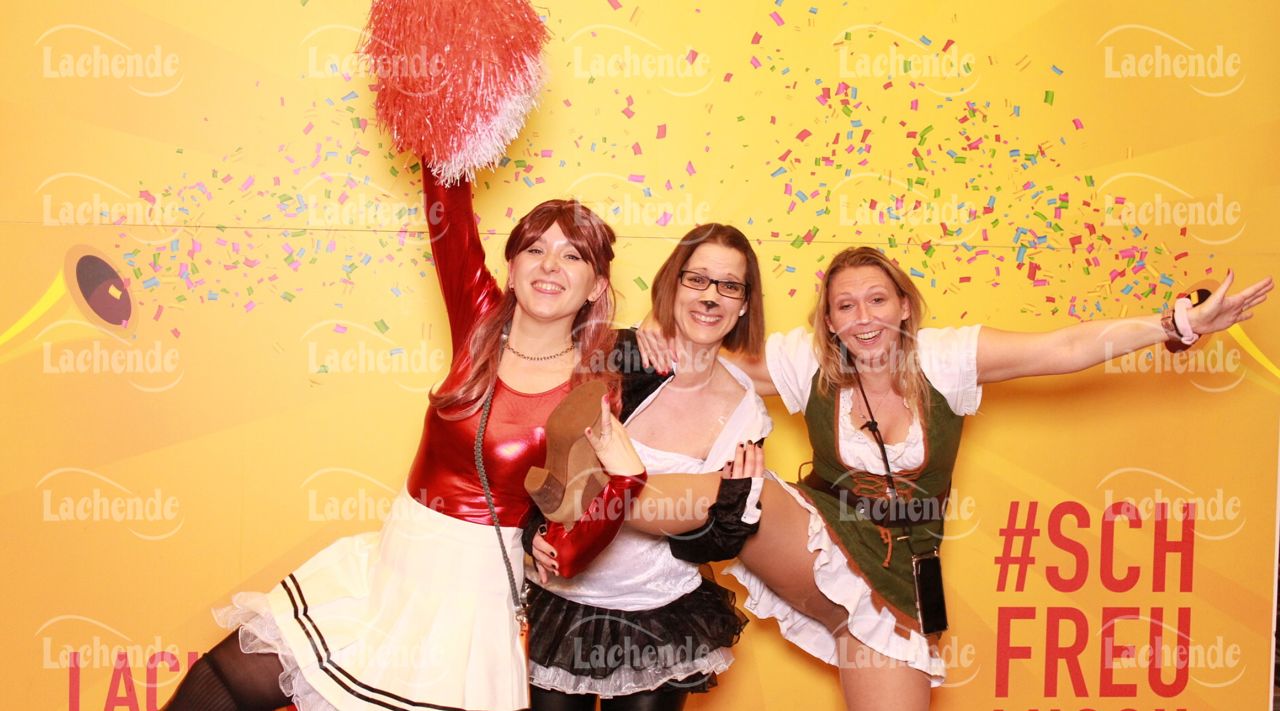 Lachende Kölnarena 19.02.2023 0673