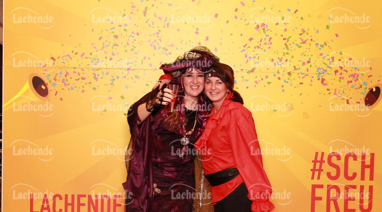 Lachende Kölnarena 09.02.2023 0455