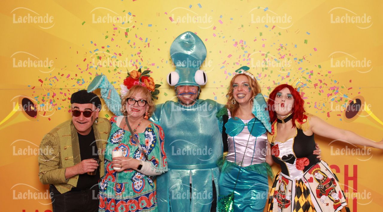 Lachende Kölnarena 02.03.2025 16:53 Uhr - 0157