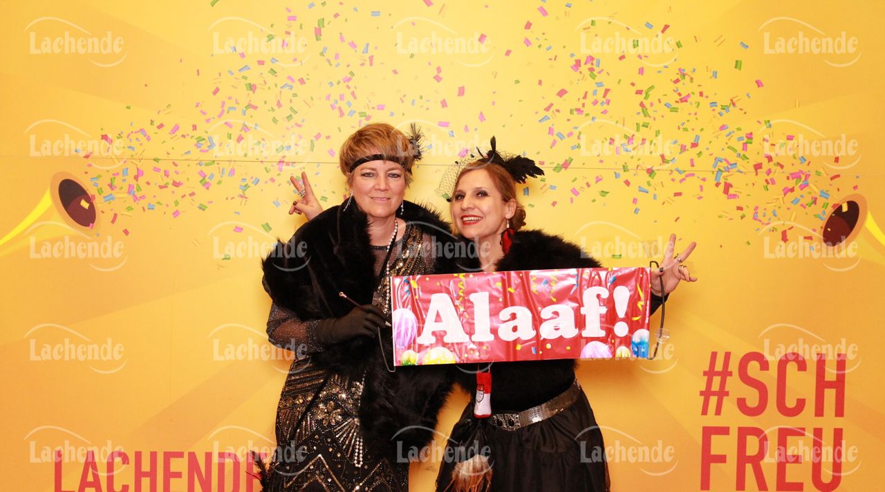 Lachende Kölnarena 10.02.2023 0043