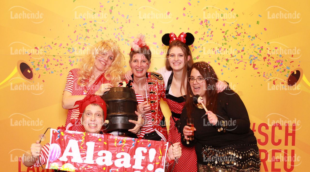 Lachende Kölnarena 10.02.2023 0374