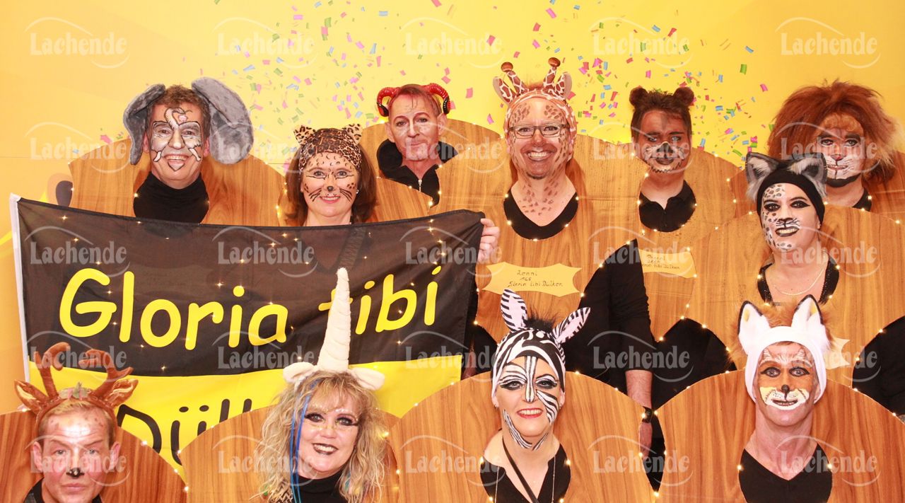 Lachende Kölnarena 19.02.2023 0142