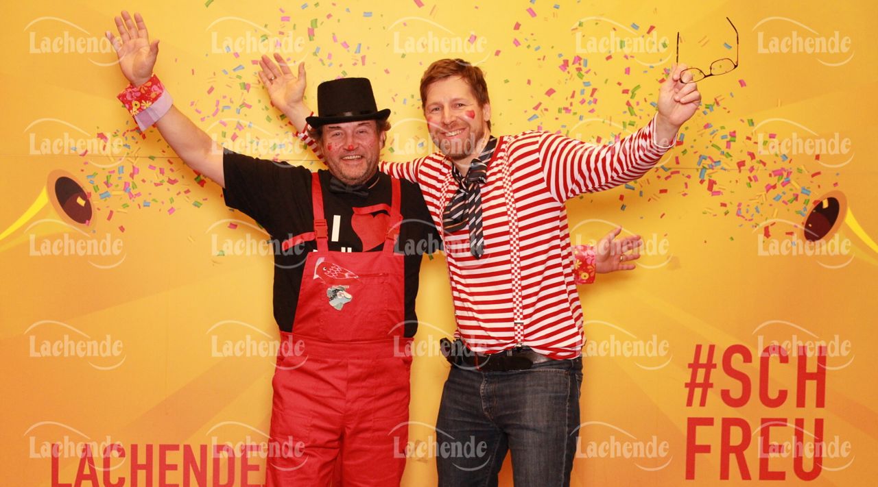 Lachende Kölnarena 18.02.2023 0353