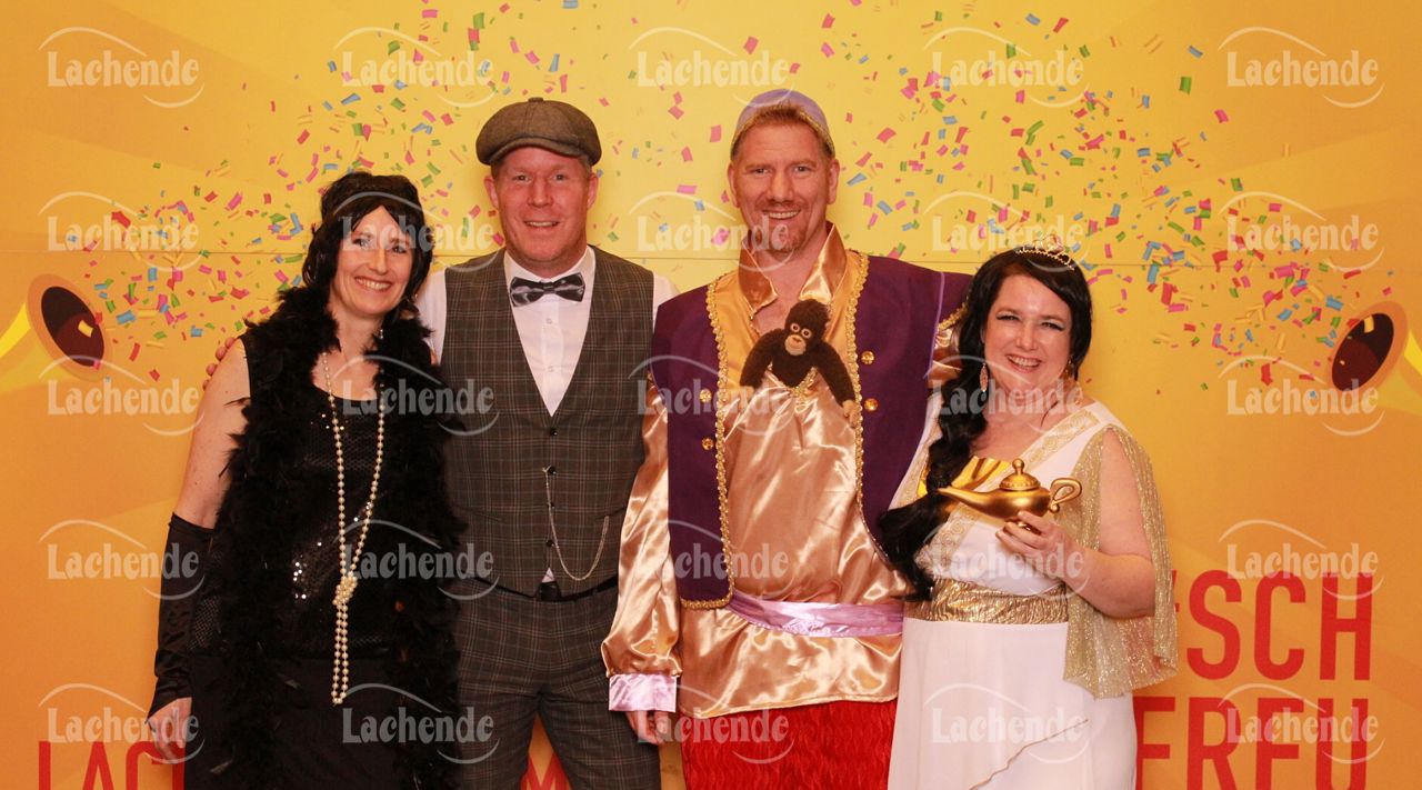 Lachende Kölnarena 04.02.2023 0179