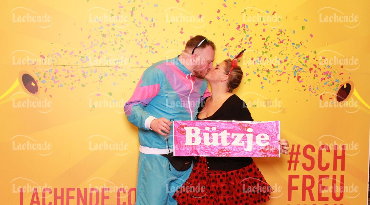 Lachende Kölnarena 19.02.2023 0475