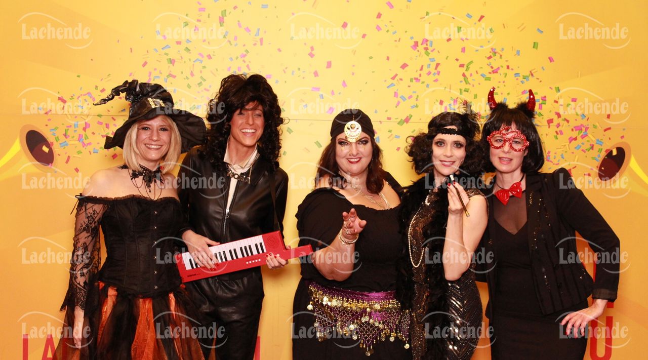 Lachende Kölnarena 18.02.2023 0053