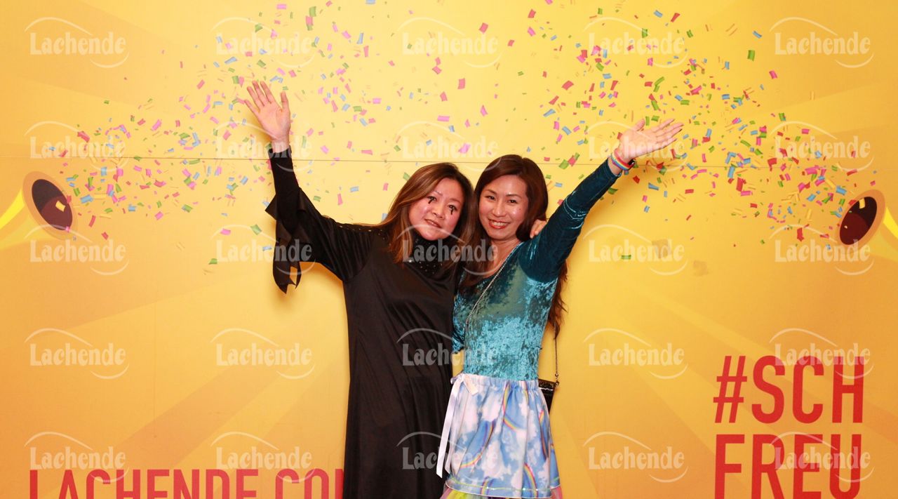 Lachende Kölnarena 12.02.2023 0361