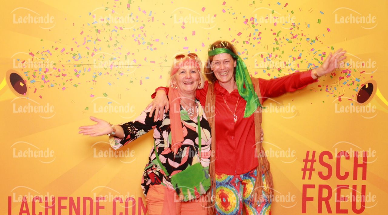 Lachende Kölnarena 27.01.2023 0653