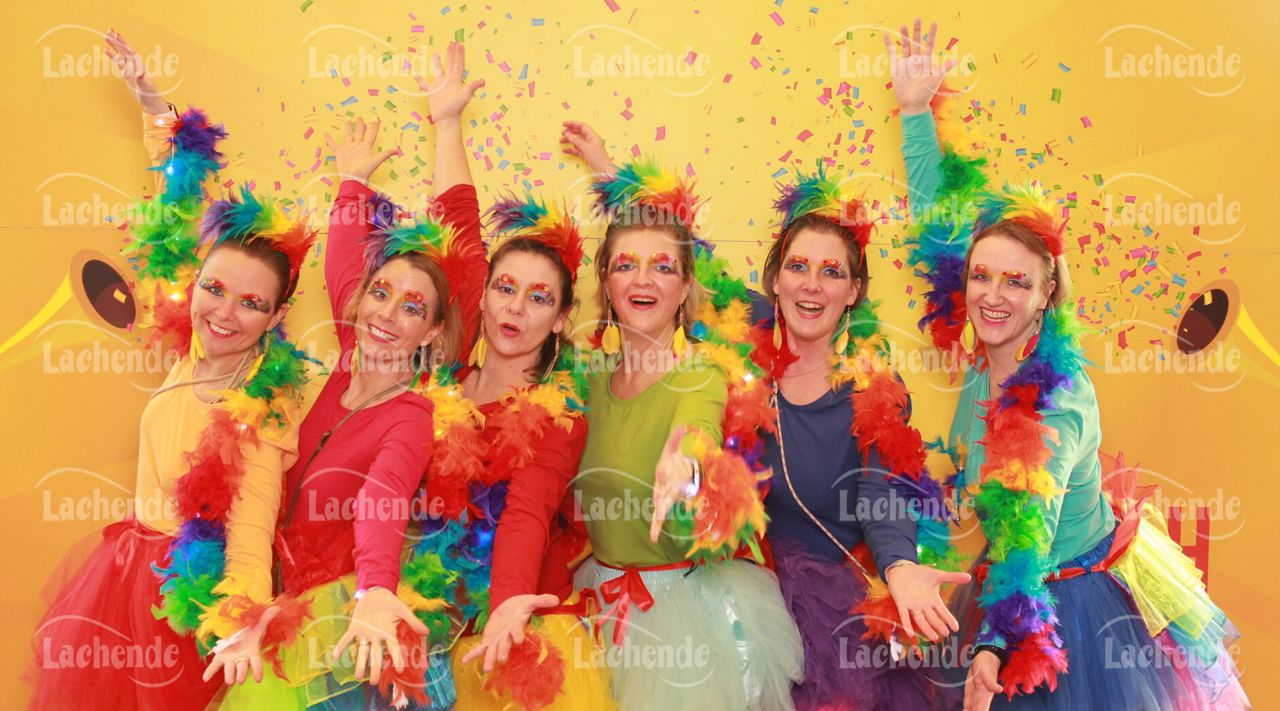 Lachende Kölnarena 16.02.2023 0035