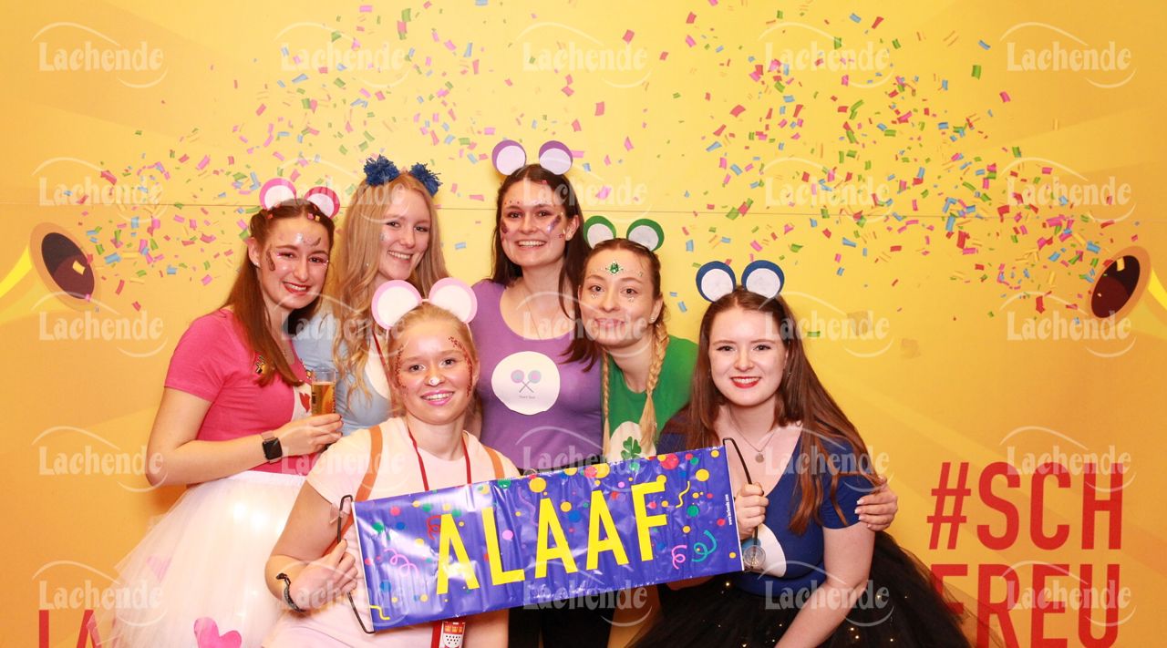 Lachende Kölnarena 12.02.2023 0389