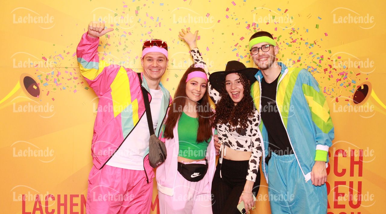 Lachende Kölnarena 15.02.2023 0352