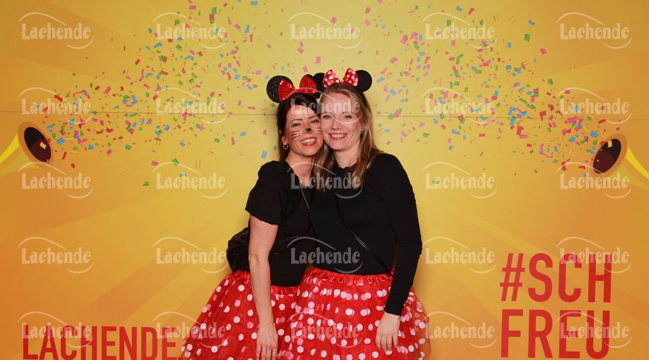 Lachende Kölnarena 10.02.24 20:06 Uhr - 0265