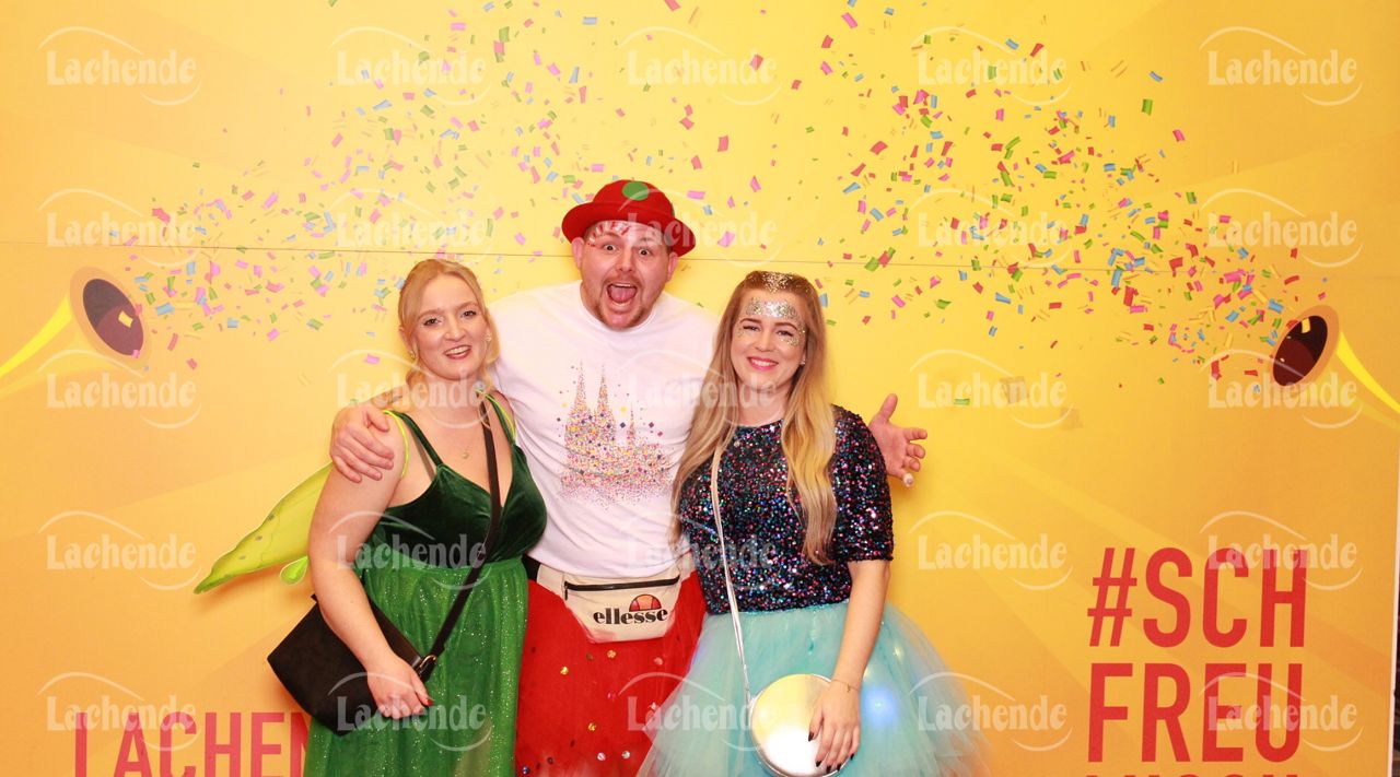 Lachende Kölnarena 19.02.2023 0394