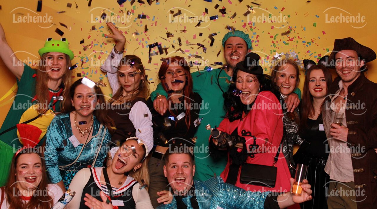 Lachende Kölnarena 20.01.20230293