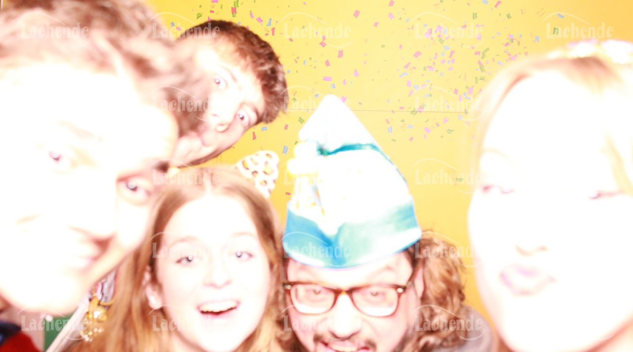 Lachende Kölnarena 21.01.2023 0128