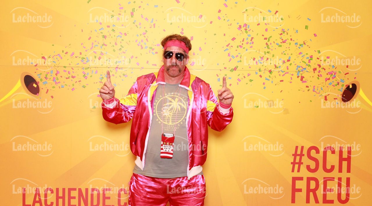 Lachende Kölnarena 16.02.2023 0494