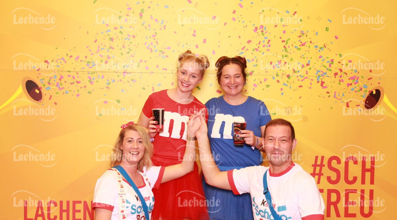 Lachende Kölnarena 16.02.2023 0326