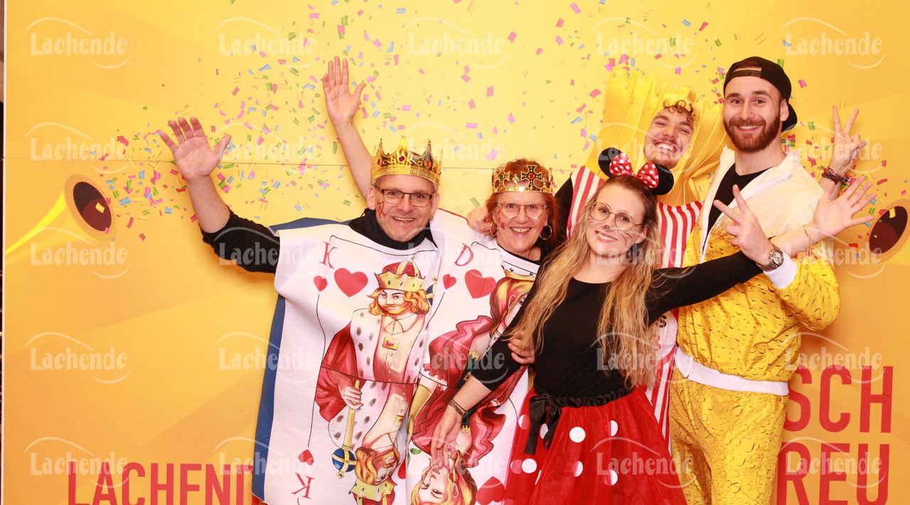 Lachende Kölnarena 09.02.2023 0130